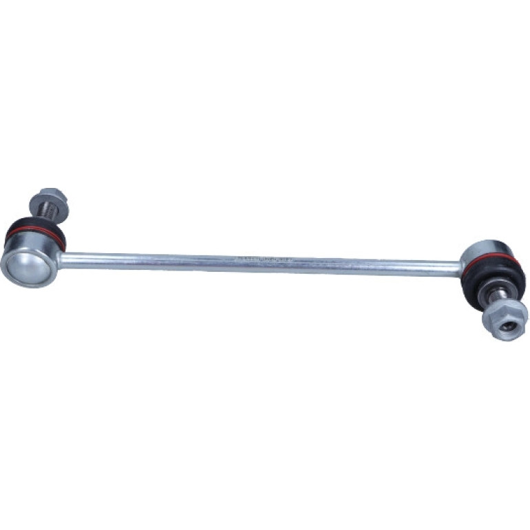 Stange/Strebe, Stabilisator 43557 Stange/Strebe, Stabilisator 43557