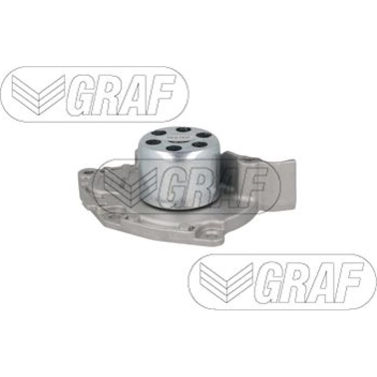 PA 1087 Wasserpumpe PA1087 PA 1087 Wasserpumpe PA1087