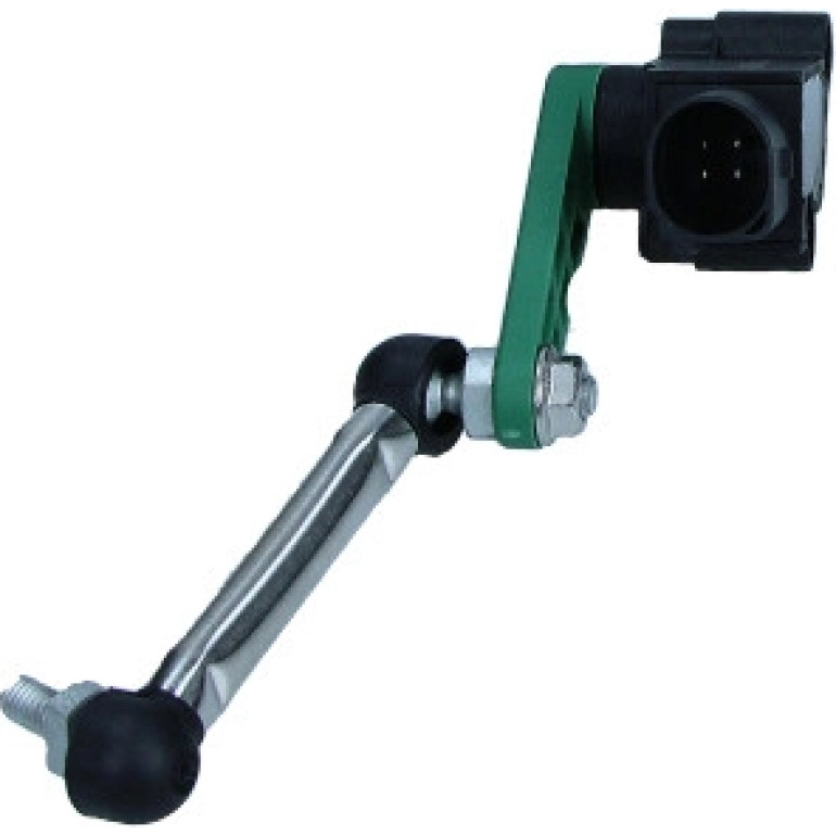 Sensor, Leuchtweitenregulierung 27-1992 Sensor, Leuchtweitenregulierung 27-1992