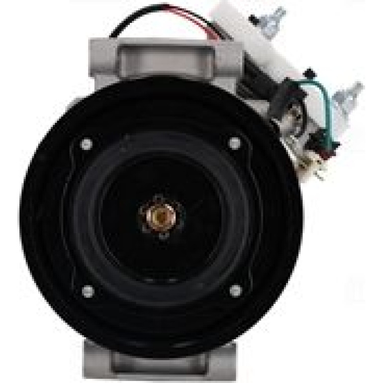 Kompressor PKW 891004 Kompressor PKW 891004