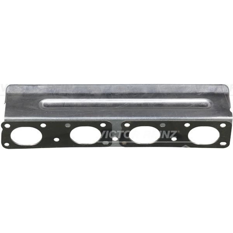 Dichtung Abgaskrümmer 71-41344-00