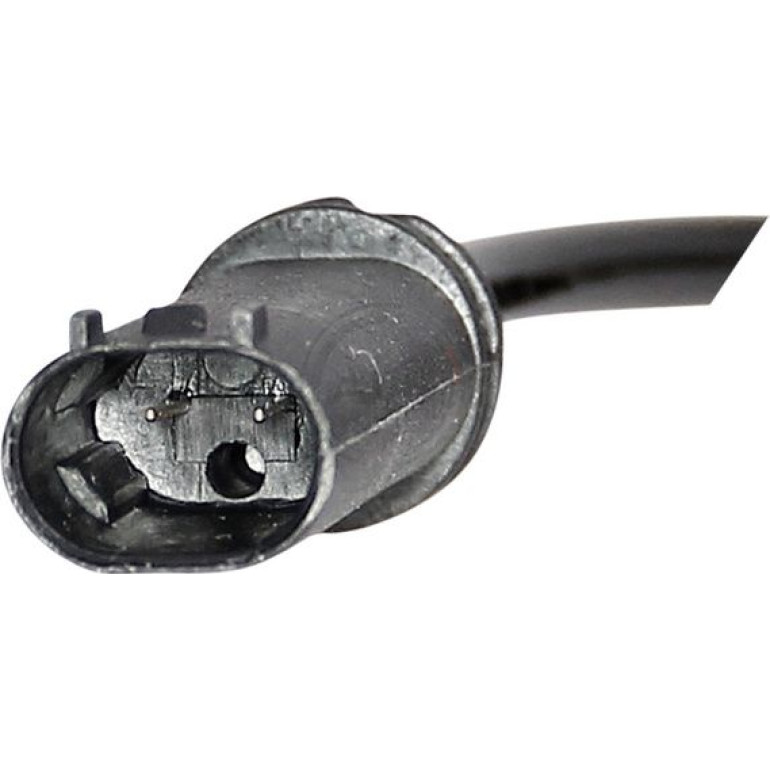 A.B.S. ABS Sensor 31512 A.B.S. ABS Sensor 31512