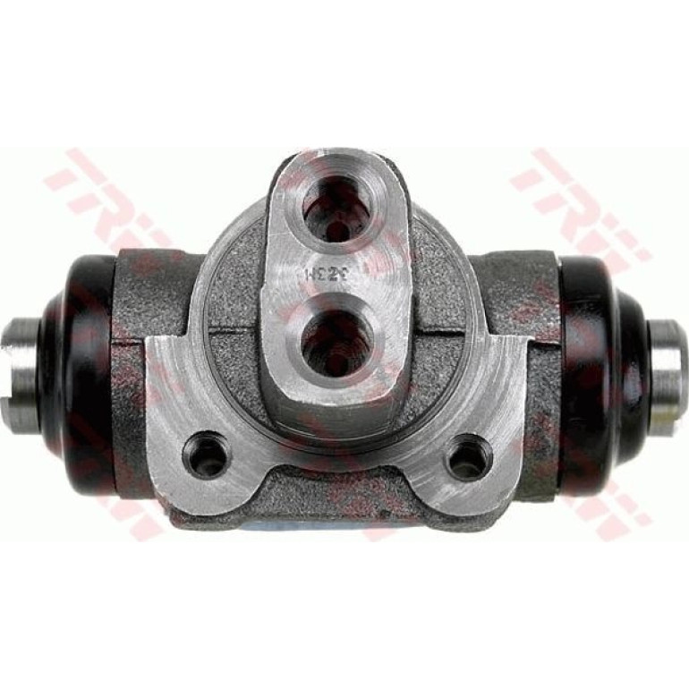 Radbremszylinder BWK223 Radbremszylinder BWK223
