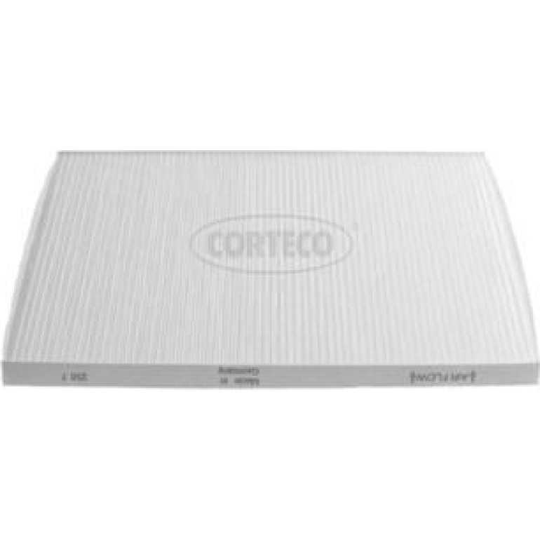 Corteco Innenraumfilter 21651184