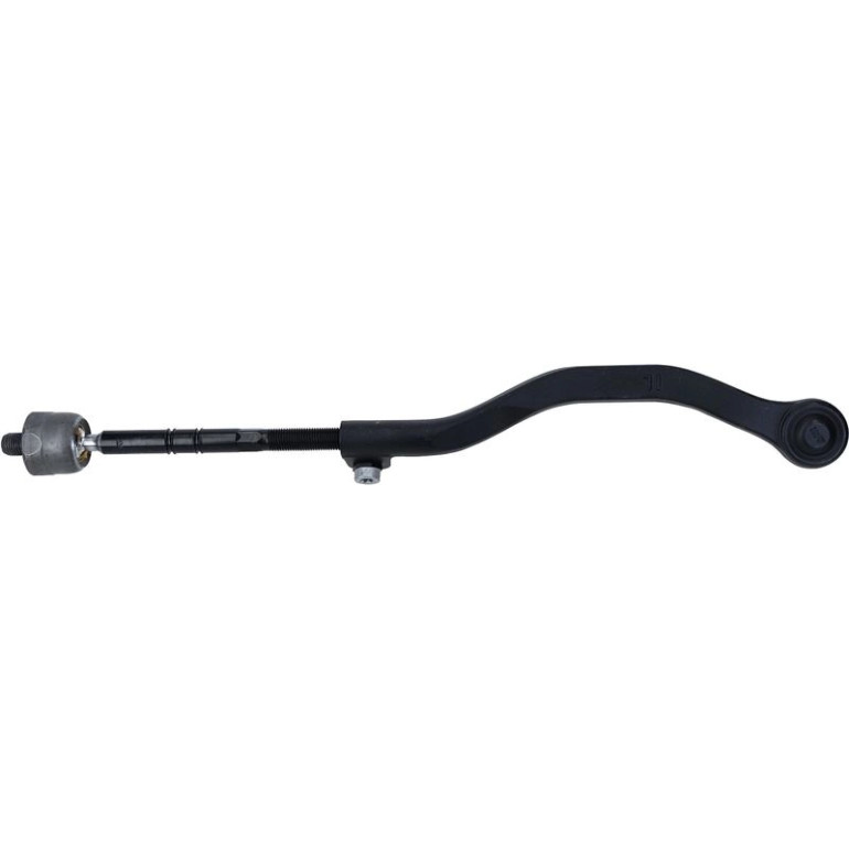 Spurstange VA li 36041 01 Spurstange VA li 36041 01