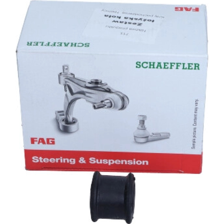 Lagerung, Stabilisator 819 0009 10 Lagerung, Stabilisator 819 0009 10
