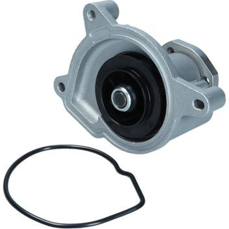 KAMOKA Wasserpumpe T0021 KAMOKA Wasserpumpe T0021
