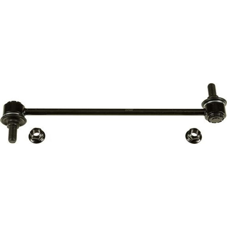 TRW Stabilisatorstange JTS1593 TRW Stabilisatorstange JTS1593