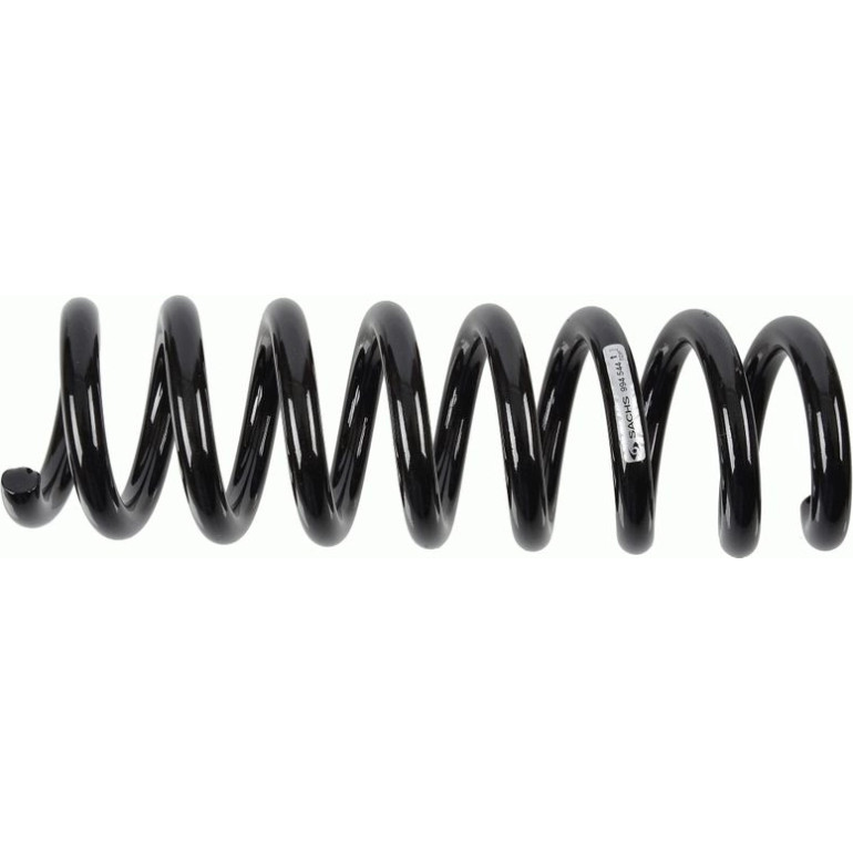 Sachs Fahrwerksfeder Bmw 3 Touring (F31) 2.0D-3.0 06/12 994 544 Sachs Fahrwerksfeder Bmw 3 Touring (F31) 2.0D-3.0 06/12 994 544