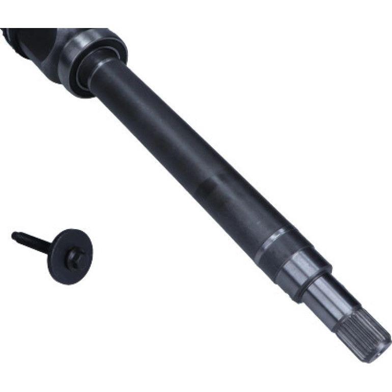 Antriebswelle 49-1759 Antriebswelle 49-1759