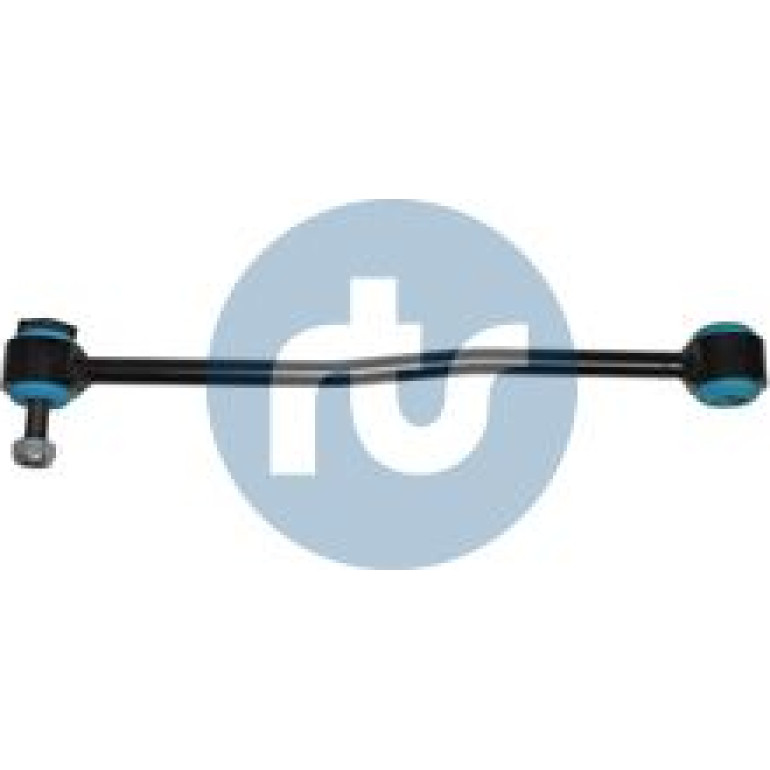 RTS Stabilisatorstange 97-90658
