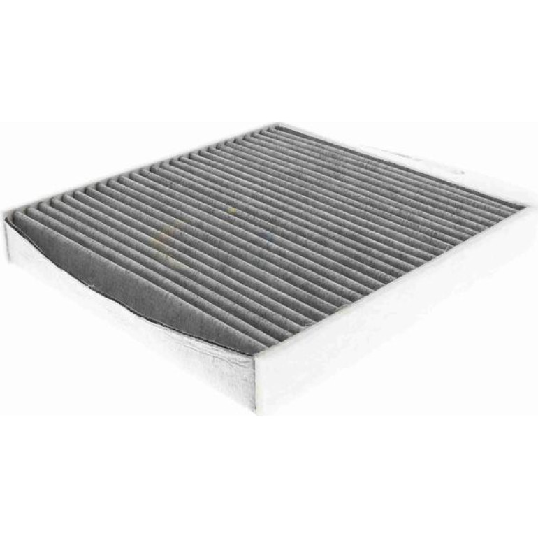 VEMO Filter, Innenraumluft V20-31-1049
