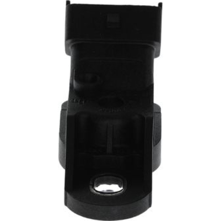 11 616 032 Drucksensor 0 261 230 046