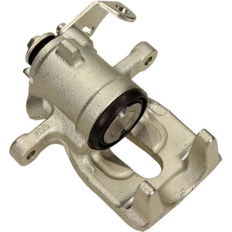 Bremssattel 82-0443 Bremssattel 82-0443