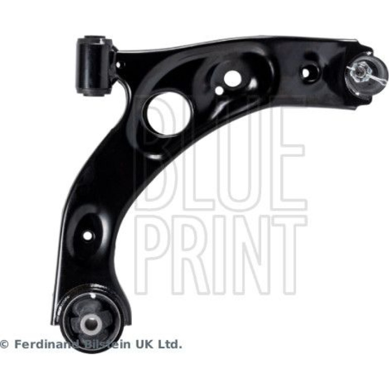 Querlenker Daihatsu P. Charade/Cuore 1.0 03- Pr ADD68635 Querlenker Daihatsu P. Charade/Cuore 1.0 03- Pr ADD68635