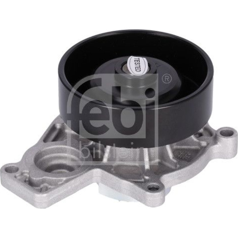 FEBI BILSTEIN Wasserpumpe 183540 FEBI BILSTEIN Wasserpumpe 183540