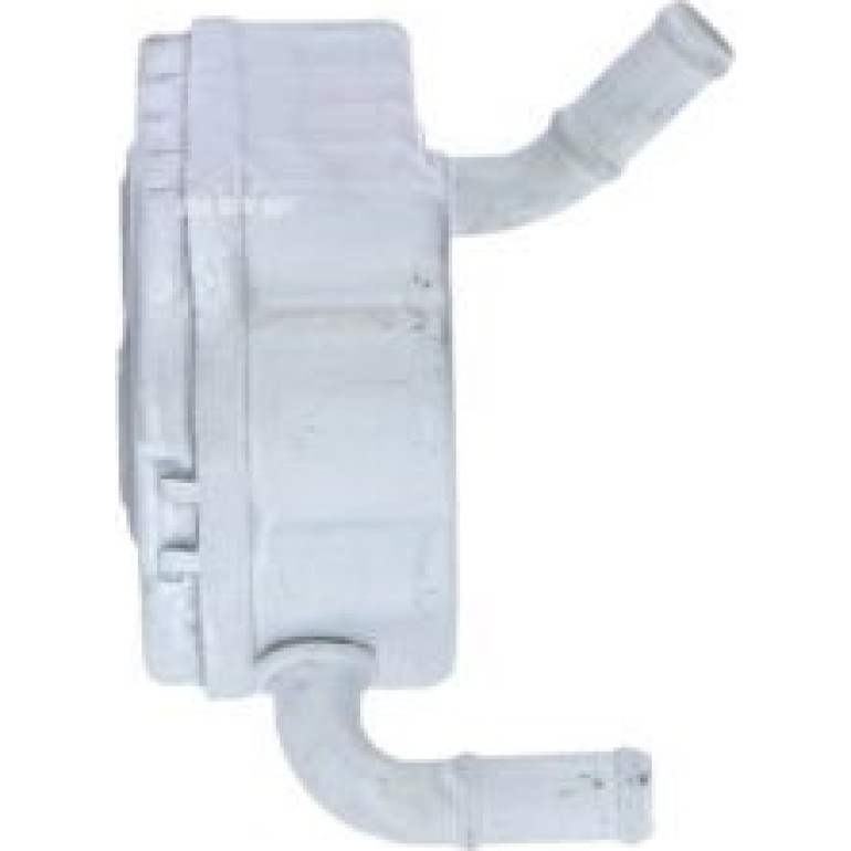 Ölkühler, Motoröl 31004A Ölkühler, Motoröl 31004A