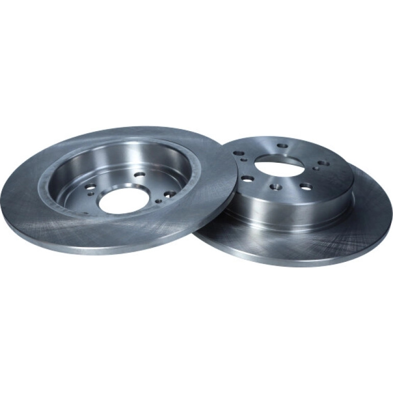 Maxgear Bremsscheibe Suzuki T.Sx4 06 19-3350 Maxgear Bremsscheibe Suzuki T.Sx4 06 19-3350