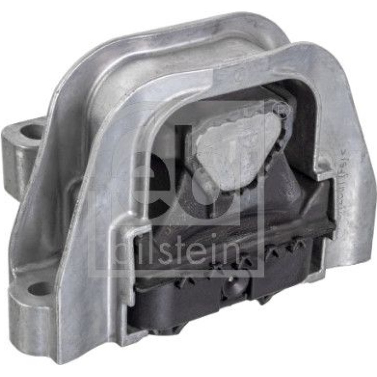 Lagerung, Motor 180534 Lagerung, Motor 180534