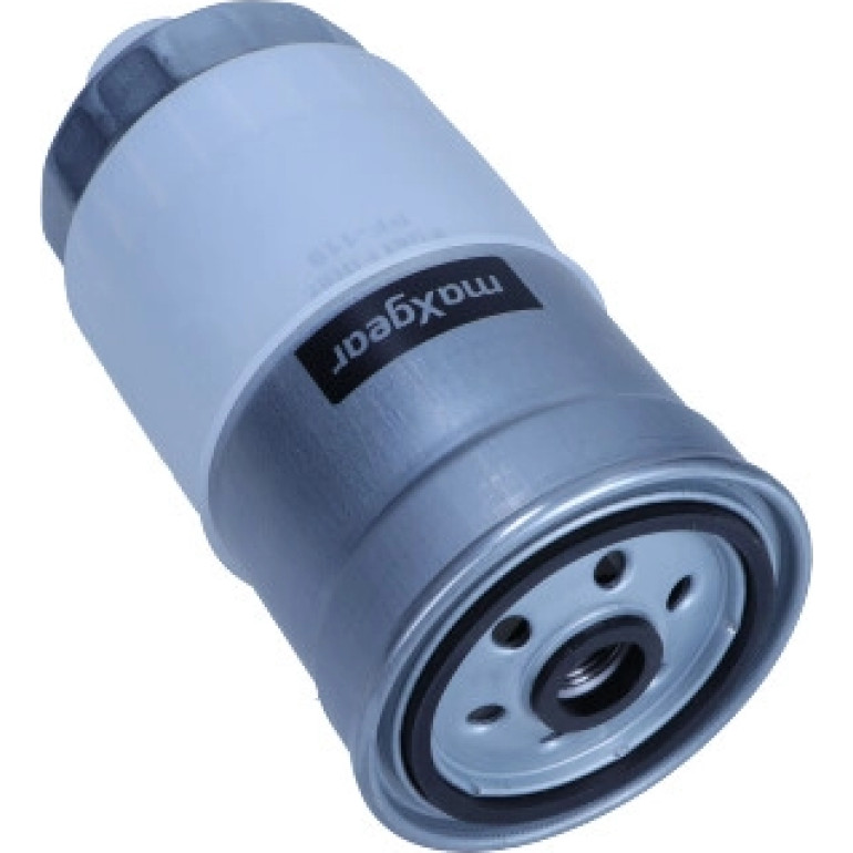 Kraftstofffilter Vw 1.9/2.5Tdi (Screw Cany) A80/A4/A100/A6/Pasatt 96 26-0138 Kraftstofffilter Vw 1.9/2.5Tdi (Screw Cany) A80/A4/A100/A6/Pasatt 96 26-0138