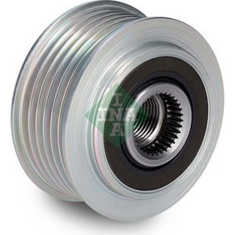 Generatorfreilauf 535 0225 10 Generatorfreilauf 535 0225 10