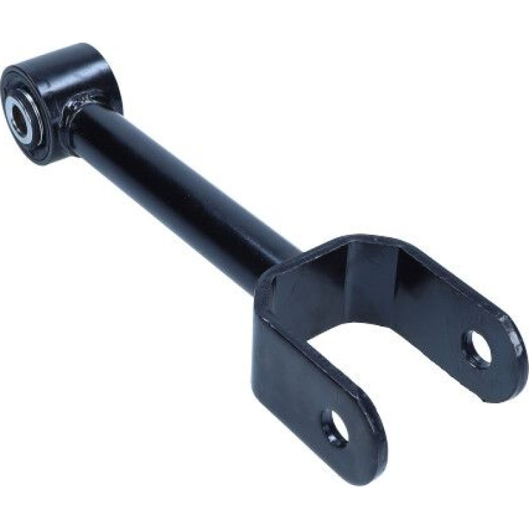 Lenker, Radaufhängung 72-6119 Lenker, Radaufhängung 72-6119