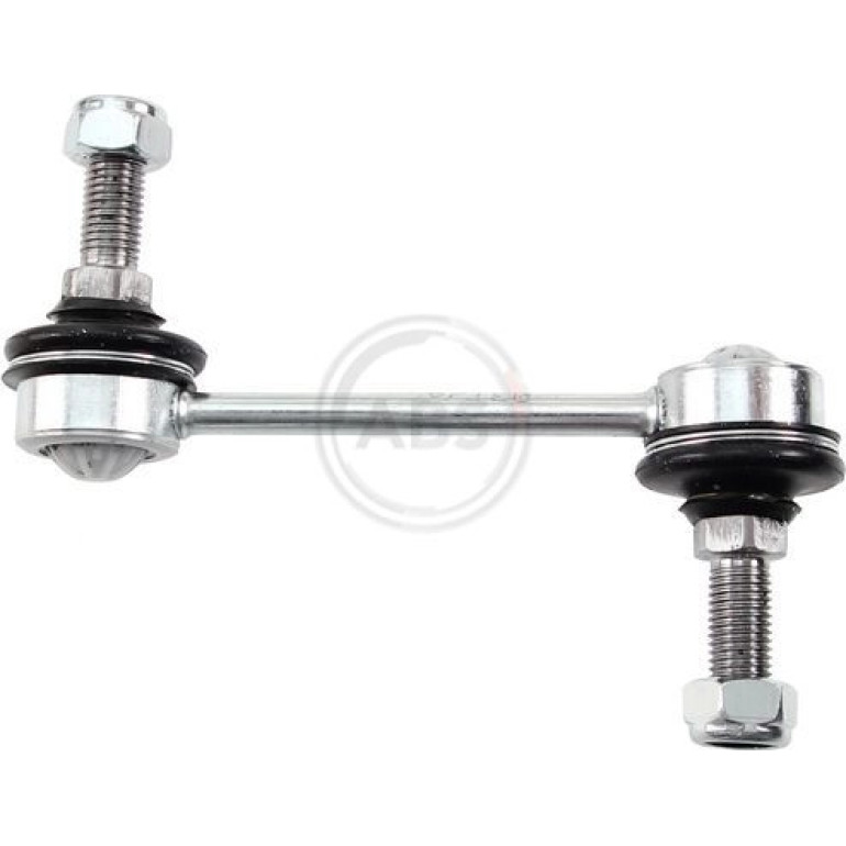 A.B.S. Stabilisatorstange 260562 A.B.S. Stabilisatorstange 260562