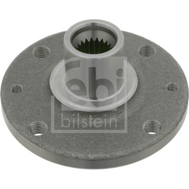 FEBI BILSTEIN Nabe 09321 FEBI BILSTEIN Nabe 09321