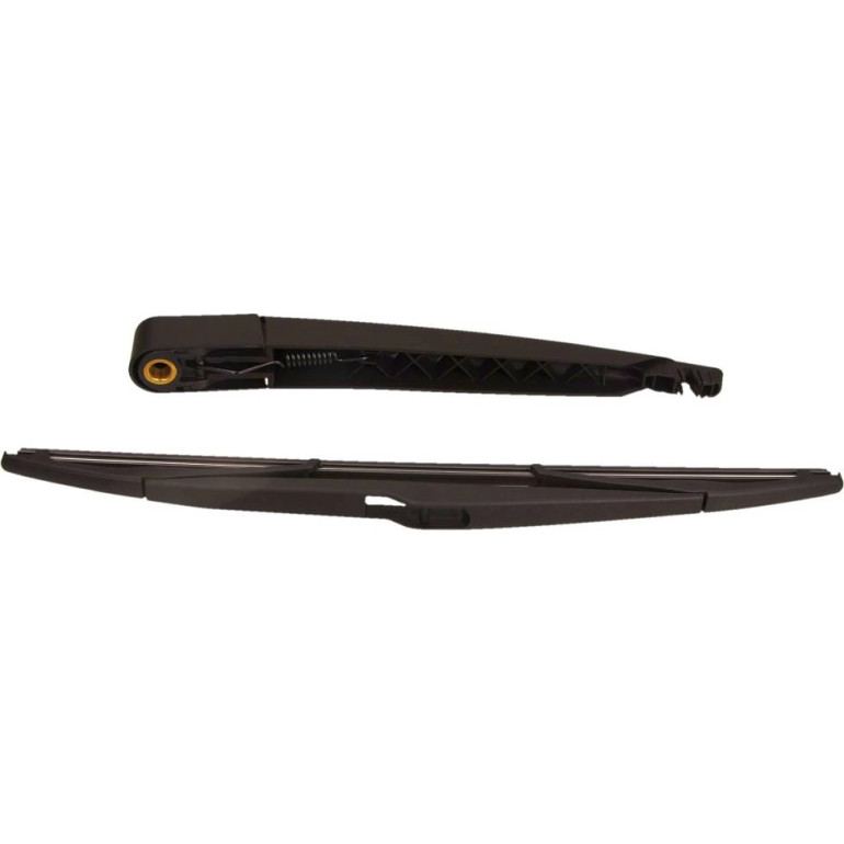 Maxgear 39-0552 Wischarm, Scheibenreinigung Maxgear 39-0552 Wischarm, Scheibenreinigung