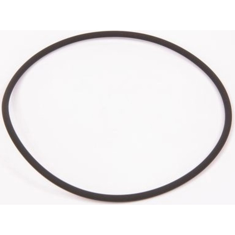 O-Ring 2410210014 O-Ring 2410210014