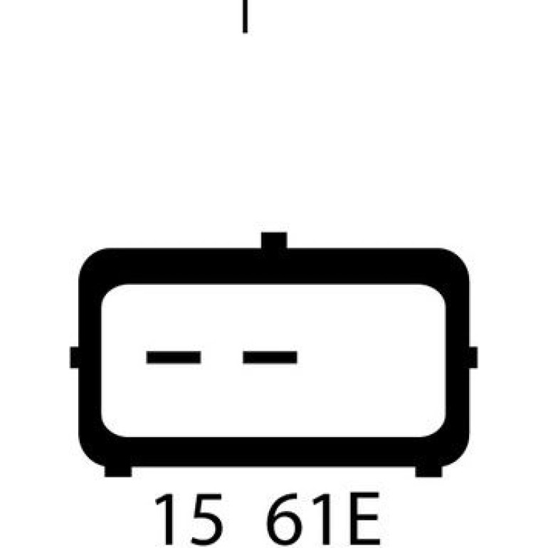 215.140.1202 12V.Lima 2151401202