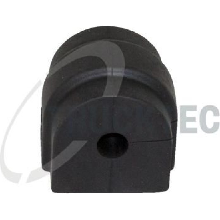 TRUCKTEC AUTOMOTIVE Lagerung des Stabilisators 08.30.091 TRUCKTEC AUTOMOTIVE Lagerung des Stabilisators 08.30.091