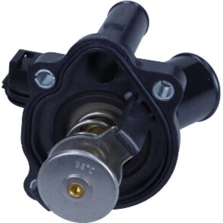 Thermostat, Kühlmittel 352317100360 Thermostat, Kühlmittel 352317100360