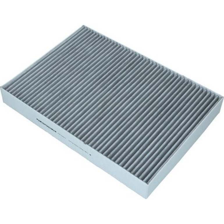 KAMOKA Filter, Innenraumluft F510401 KAMOKA Filter, Innenraumluft F510401