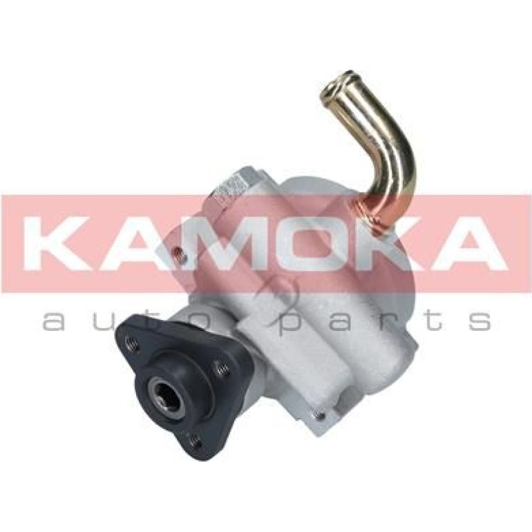 KAMOKA Hydraulikpumpe, Lenkung PP002 KAMOKA Hydraulikpumpe, Lenkung PP002