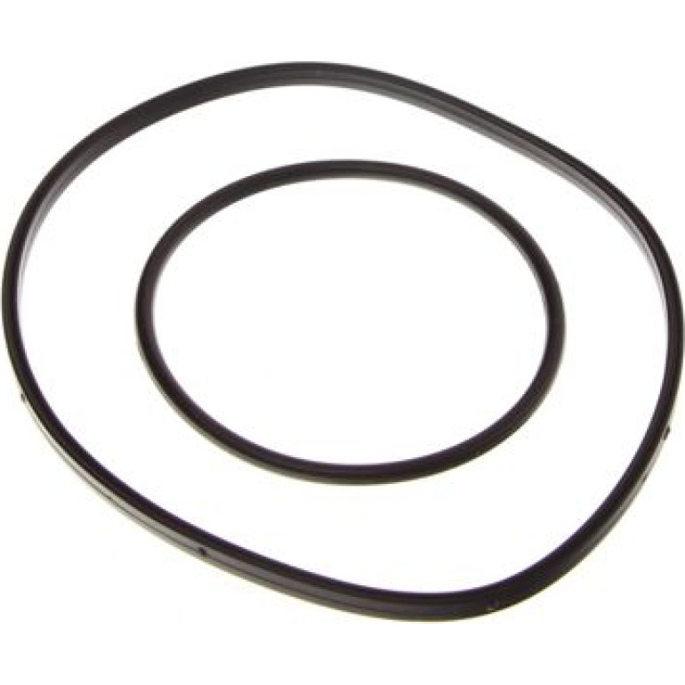 Maxgear 70-0449 DICHTUNGSSATZ, UNTERDRUCKPUMPE Maxgear 70-0449 DICHTUNGSSATZ, UNTERDRUCKPUMPE