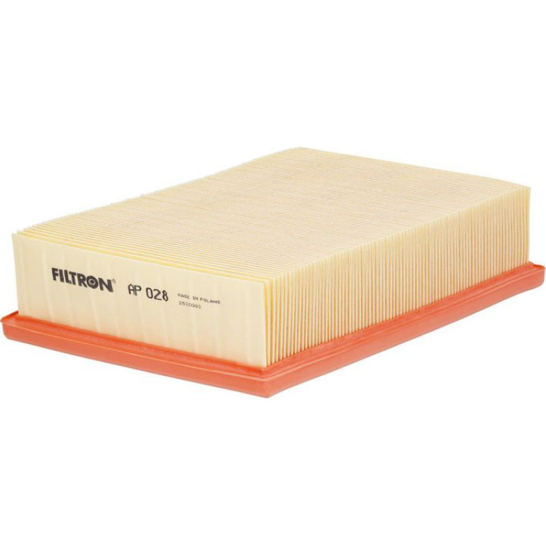 FILTRON Luftfilter AP 028 FILTRON Luftfilter AP 028