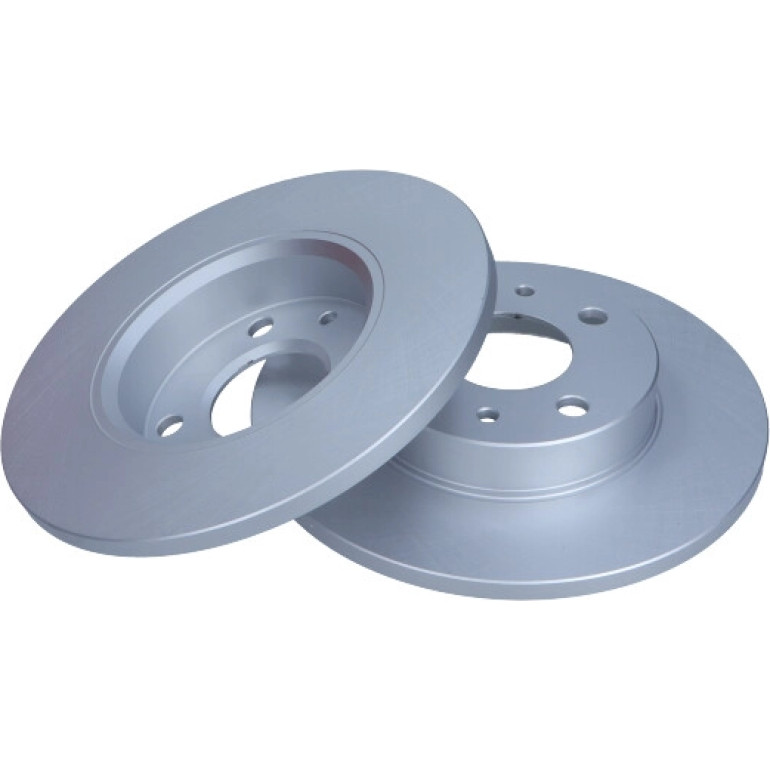 Maxgear Bremsscheibe Fiat P. Seicento/Cinquecento Mit Pow Ok Anti-Korrosion 19-0680MAX Maxgear Bremsscheibe Fiat P. Seicento/Cinquecento Mit Pow Ok Anti-Korrosion 19-0680MAX