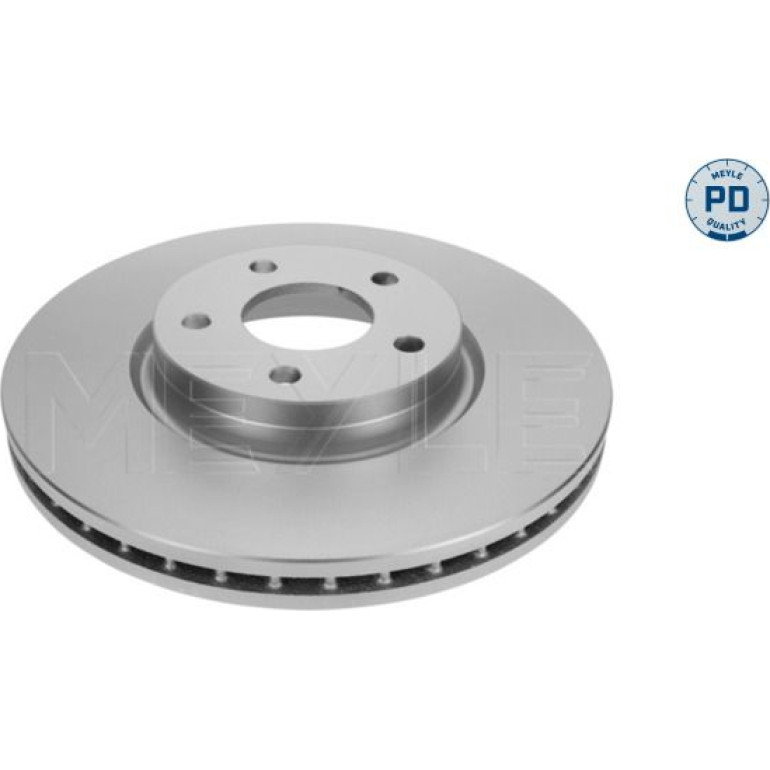 Bremsscheibe Ford P. Mondeo 07 715 521 0030/PD