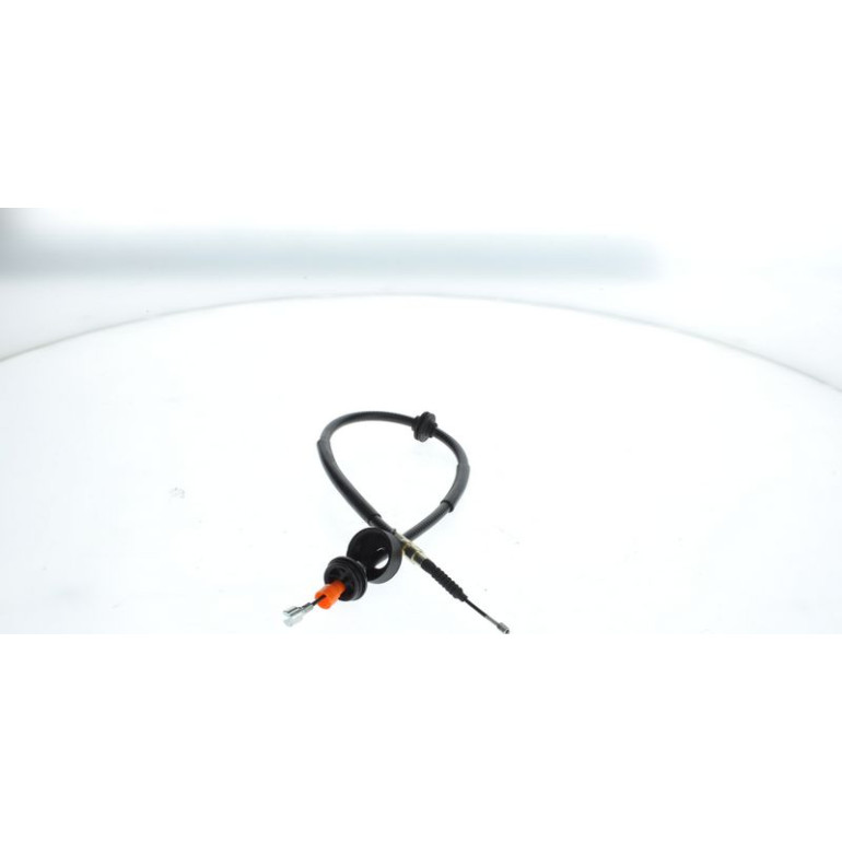 Handbremsseil 1987482793 Handbremsseil 1987482793