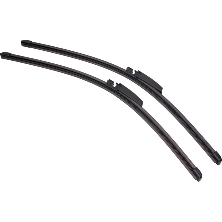 Scheibenwischer 550Mm 2 Stk. A4/A6 04 39-0064 Scheibenwischer 550Mm 2 Stk. A4/A6 04 39-0064