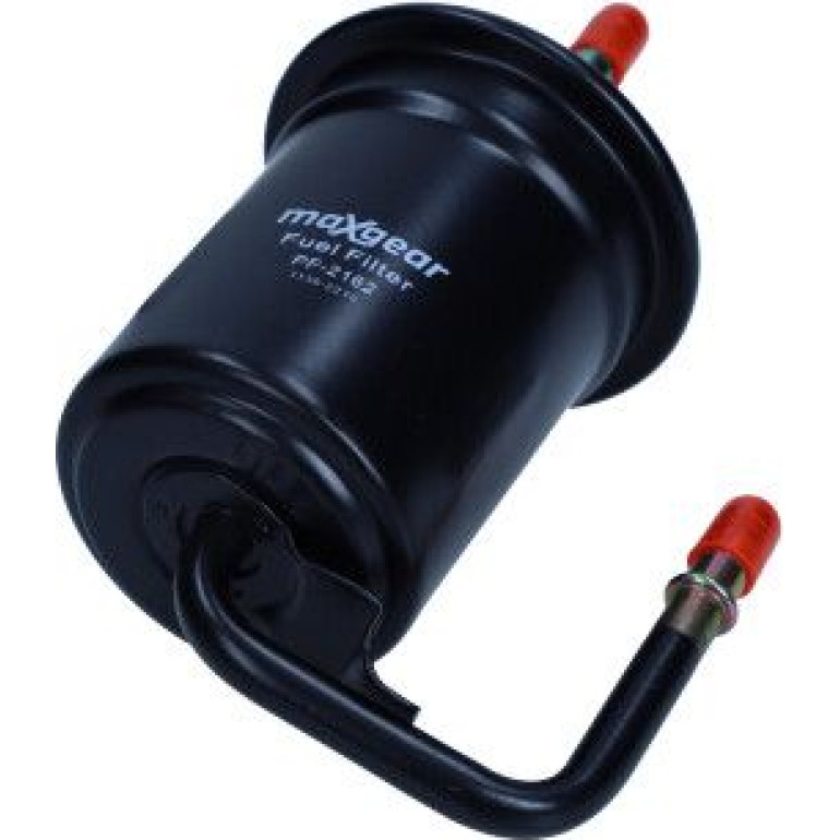 Kraftstofffilter 26-2278 Kraftstofffilter 26-2278
