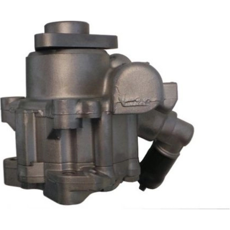 SPIDAN Hydraulikpumpe 53724 SPIDAN Hydraulikpumpe 53724