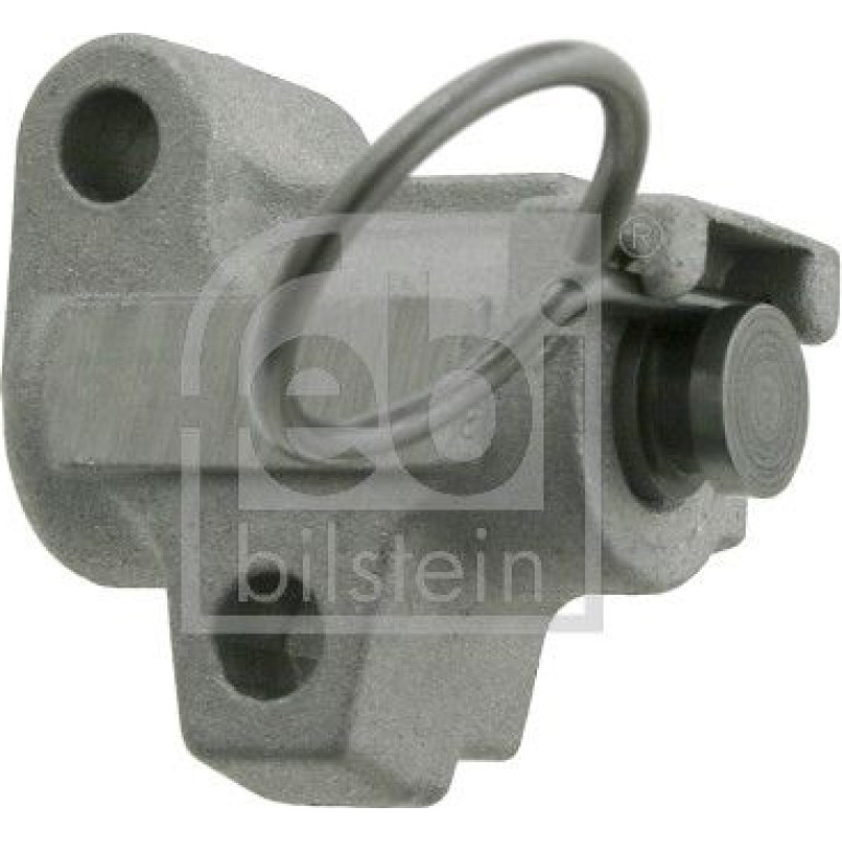 Kettenspanner 12119 Kettenspanner 12119