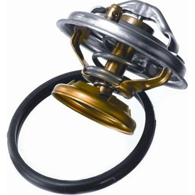 Thermostat, Kühlmittel 4176.85D Thermostat, Kühlmittel 4176.85D