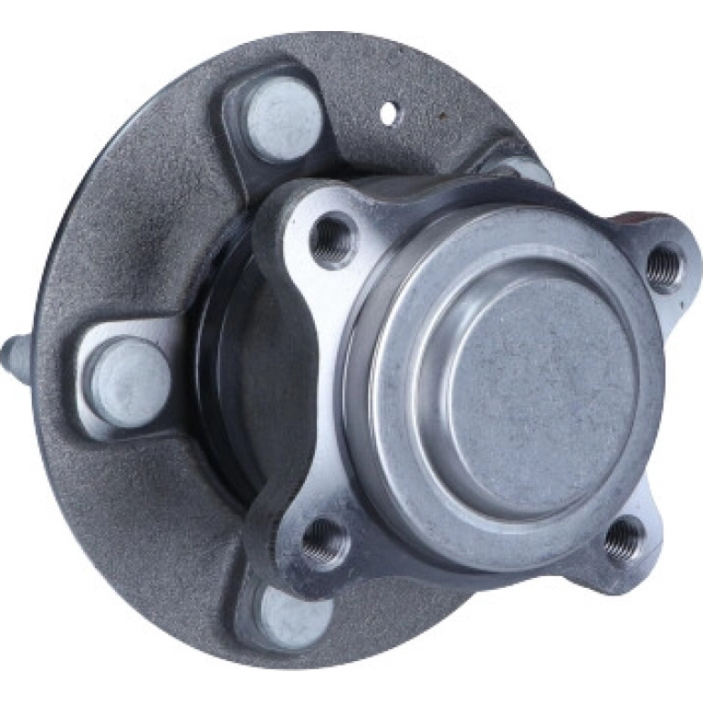 Maxgear Radnabe 33-1233 Maxgear Radnabe 33-1233