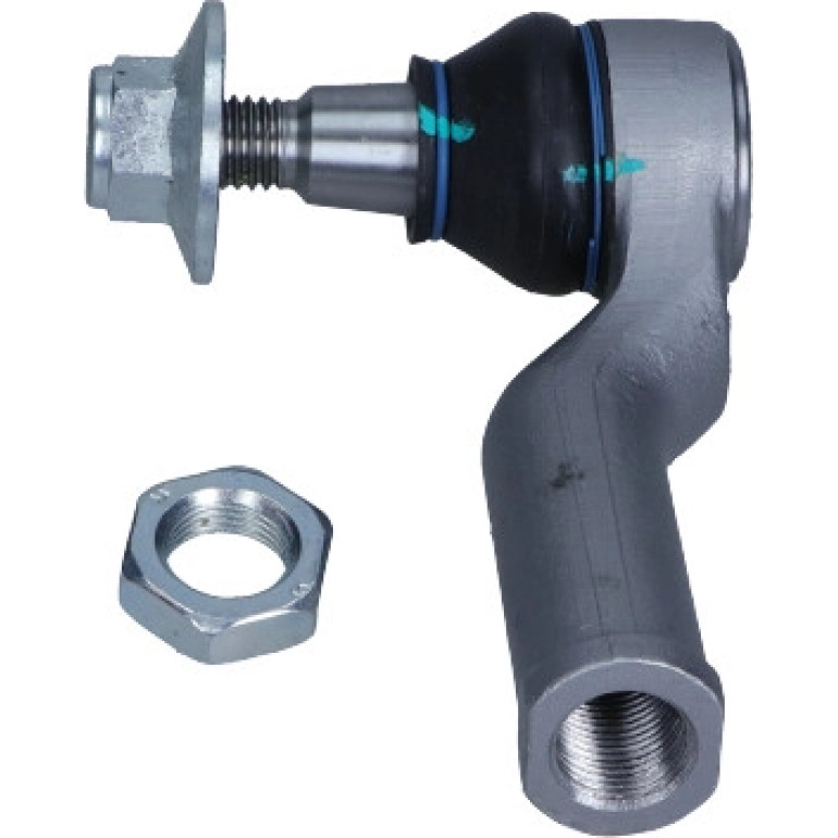 Gelenk - Lenkung Ford Mondeo 07- Pr QS2489/HQ Gelenk - Lenkung Ford Mondeo 07- Pr QS2489/HQ