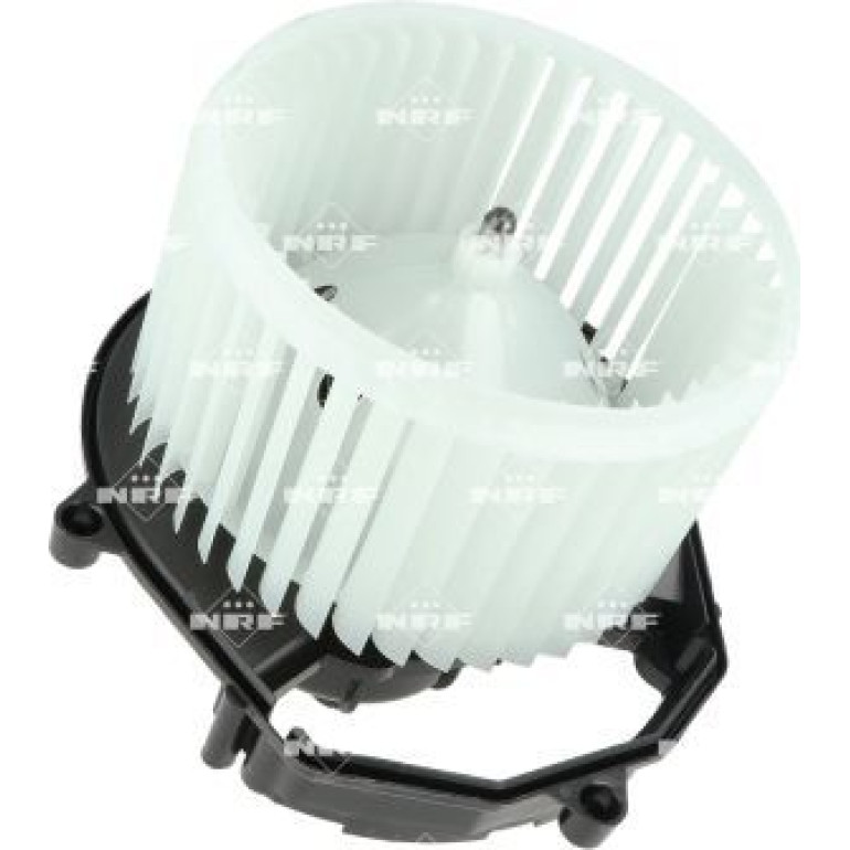 Innenraumgebläse 34269 Innenraumgebläse 34269