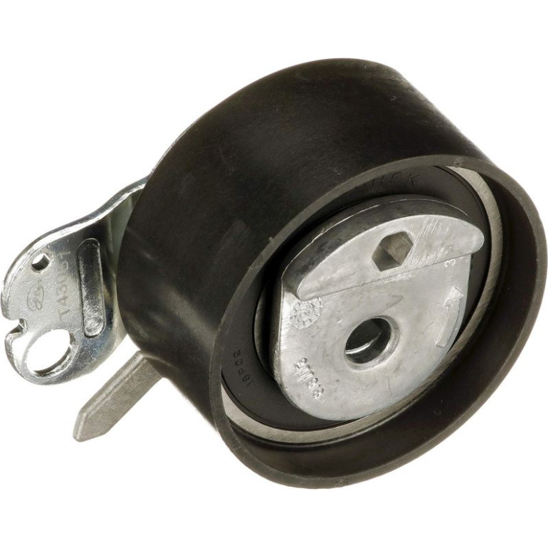 GATES Spannrolle T43051 GATES Spannrolle T43051
