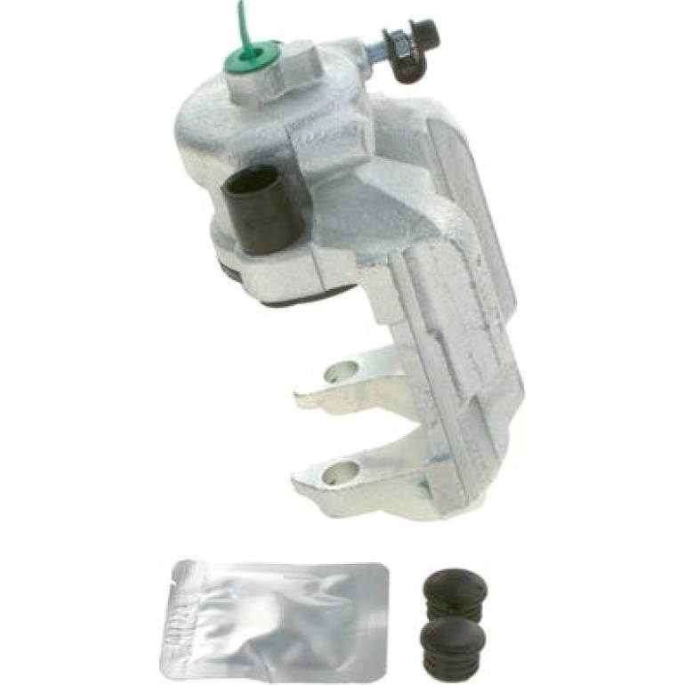 Bremssattel HA li 0 986 134 084 Bremssattel HA li 0 986 134 084